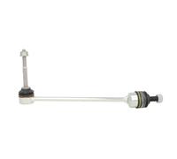 Asta/puntone, stabilizzatore LEMFÖRDER 37266 01 sinistro