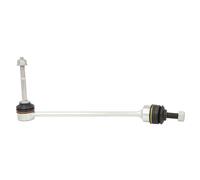 Asta/puntone, stabilizzatore LEMFÖRDER 37267 01