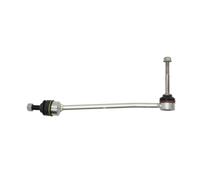 Asta/puntone, stabilizzatore LEMFÖRDER 37269 01
