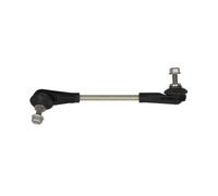 LEMFÖRDER 37654 01 Bielletta barra stabilizzatrice