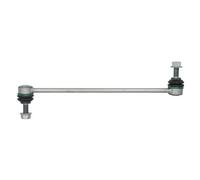 Asta/puntone, stabilizzatore LEMFÖRDER 37677 01