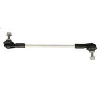 Asta/Puntone, Stabilizzatore LEMFOERDER 37855 01 per BMW X1 (F48) 2 2015-2022