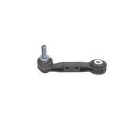 Asta/puntone, stabilizzatore LEMFÖRDER 37904 01