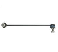 Asta/Puntone, Stabilizzatore LEMFOERDER 38186 01 per AUDI A3 (8P1) 2 2003-2008