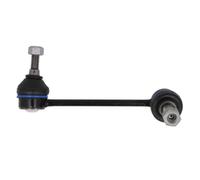 Asta/puntone, stabilizzatore LEMFÖRDER 38188 01 sinistro