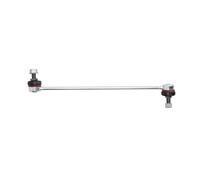 Asta/puntone, stabilizzatore LEMFÖRDER 38190 01