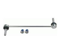 Asta/puntone, stabilizzatore LEMFÖRDER 38648 01