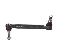 LEMFÖRDER 38685 01 Bielletta barra stabilizzatrice