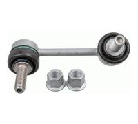Asta/puntone, stabilizzatore LEMFÖRDER 38825 01 sinistro
