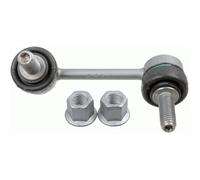 Asta/puntone, stabilizzatore LEMFÖRDER 38826 01