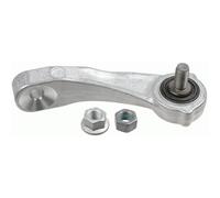 LEMFÖRDER 38883 01 Asta/Puntone, Stabilizzatore per MERCEDES-BENZ