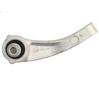 Asta/Puntone, Stabilizzatore LEMFOERDER 38883 01 per CLASSE C (W205) 2 2013-2018