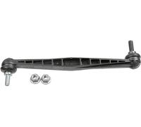 Asta/Puntone, Stabilizzatore LEMFOERDER 39172 01