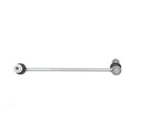 Asta/puntone, stabilizzatore LEMFÖRDER 39262 01 sinistro