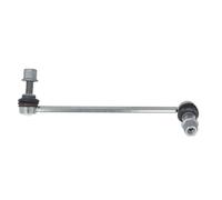 Asta/puntone, stabilizzatore LEMFÖRDER 39707 01 sinistro