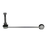 Asta/puntone, stabilizzatore LEMFÖRDER 42110
