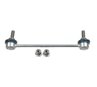 Asta/puntone, stabilizzatore LEMFÖRDER 42274 01