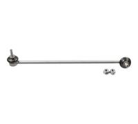 LEMFÖRDER 42460 01 Bielletta barra stabilizzatrice