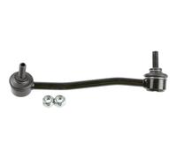 Asta/puntone, stabilizzatore LEMFÖRDER 42505 01 sinistro