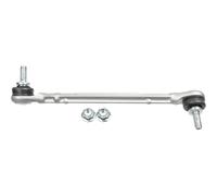Asta/puntone, stabilizzatore LEMFÖRDER 42595 01 sinistro