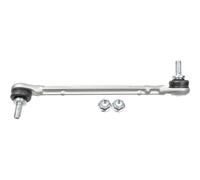 Asta/puntone, stabilizzatore LEMFÖRDER 42596 01