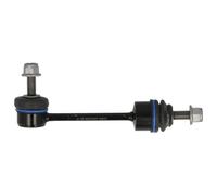 Asta/puntone, stabilizzatore LEMFÖRDER 42632