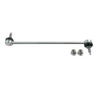 Asta/puntone, stabilizzatore LEMFÖRDER 42772 01