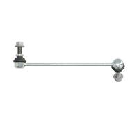 Asta/puntone, stabilizzatore LEMFÖRDER 42823 01 sinistro