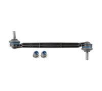 LEMFÖRDER 43501 01 Asta/Puntone Stabilizzatore per Fiat 500X (334_) 2014 - Dx, Sx, Assale anteriore e altri veicoli