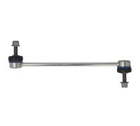 Asta/puntone, stabilizzatore LEMFÖRDER 43522