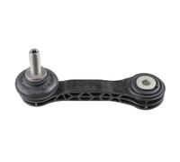 Asta/puntone, stabilizzatore LEMFÖRDER 44297 01
