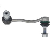 Asta/Puntone, Stabilizzatore LEMFOERDER per CRAFTER 30-35 Autobus (2E_) 2 2011-
