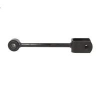 Asta/Puntone, Stabilizzatore LEMFOERDER per CRAFTER 30-35 Autobus (2E_) 2 2011-
