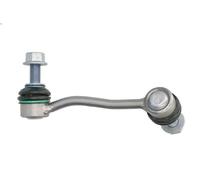 Asta/Puntone, Stabilizzatore LEMFOERDER per SPRINTER 3-t Furgone 1.8 2008-2018
