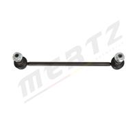 Asta/Puntone, Stabilizzatore M-S0408 MERTZ per PEUGEOT CITROËN FIAT