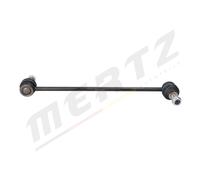 Asta/Puntone, Stabilizzatore M-S0471 MERTZ per OPEL FIAT ALFA ROMEO