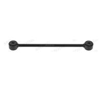 MOOG ME-LS-17782 Bielletta barra stabilizzatrice