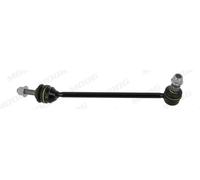 MOOG ME-LS-18131 Bielletta barra stabilizzatrice