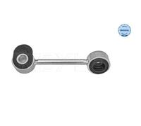 Asta/puntone, stabilizzatore MEYLE 014 032 0067 sinistro