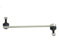 Asta/Puntone, Stabilizzatore MEYLE 016 060 0017/HD per CLASSE C (W204) 3 2007-