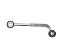 Asta/puntone, stabilizzatore MEYLE 016 060 0023