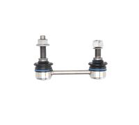 Meyle Stabilizer Link 160600033