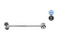 Originale MEYLE Barra / Puntone Stabilizzatrice 016 060 0093 per Mercedes-Benz