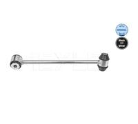 Asta/puntone, stabilizzatore MEYLE 016 060 0094