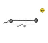 Asta/puntone, stabilizzatore MEYLE 016 060 0115/HD