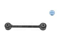 Asta/puntone, stabilizzatore MEYLE 016 060 0120