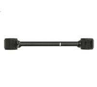Asta/Puntone, Stabilizzatore MEYLE 016 060 0120 per SPRINTER 4-t Furgone 2 2021-