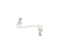 Asta/puntone, stabilizzatore MEYLE 016 060 0222