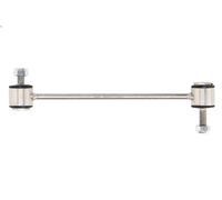 Asta/Puntone, Stabilizzatore MEYLE 016 060 0226 per 62 (V240) 6 2011-2012