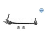 Asta/puntone, stabilizzatore MEYLE 016 035 0061 sinistro